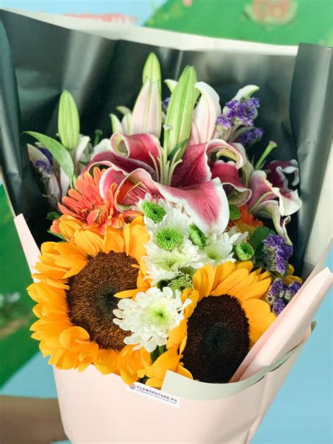 cebu flower delivery|70.